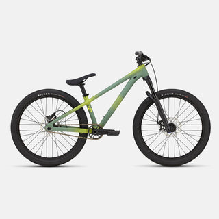 2025 Specialized P.2