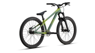 2025 Specialized P.2