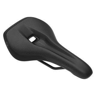 Ergon SMC Mens Saddle Stealth