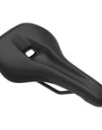 Ergon SMC Mens Saddle Stealth