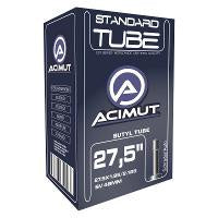 CST ACIMUT Tube - 27.5 x 1.75/2.125 PV 48L S-WHIT