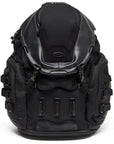 Oakley Kitchen Sink Backpack - Stealth Black