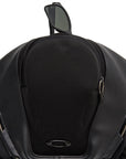 Oakley Kitchen Sink Backpack - Stealth Black