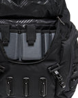 Oakley Kitchen Sink Backpack - Stealth Black