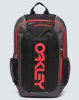 Oakley Enduro 20L 3.0 Backpack - Forged Iron/Redline