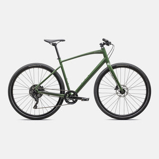 2025 Specialized Sirrus X 3.0