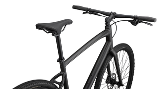 2025 Specialized Sirrus X 3.0