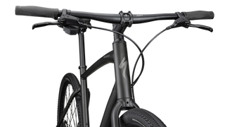 2025 Specialized Sirrus X 3.0