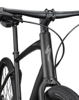 Specialized Sirrus X 3.0 - Stn Refl Obsd Smk