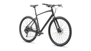 2025 Specialized Sirrus X 3.0