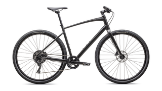 2025 Specialized Sirrus X 3.0