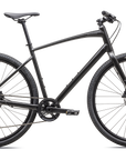 Specialized Sirrus X 3.0 - Stn Refl Obsd Smk