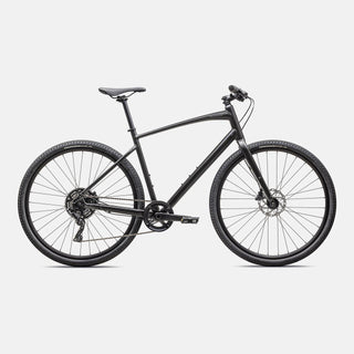 2025 Specialized Sirrus X 3.0