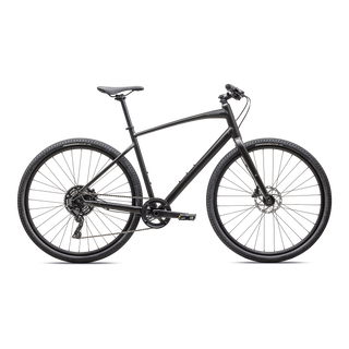 Specialized Sirrus X 3.0 - Stn Refl Obsd Smk