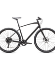 Specialized Sirrus X 3.0 - Stn Refl Obsd Smk