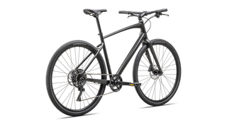 Specialized Sirrus X 3.0 - Stn Refl Obsd Smk