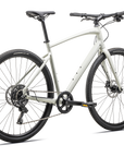 Specialized Sirrus X 2.0 - Gls Refl Dunewht Dovgry