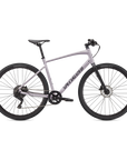 Specialized Sirrus X 2.0 - Gloss Clay / Cast Umber / Satin Black Reflective