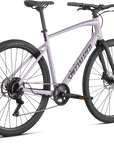 Specialized Sirrus X 2.0 - Gloss Clay / Cast Umber / Satin Black Reflective