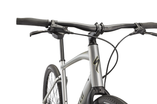 2022 Specialized Sirrus X 3.0
