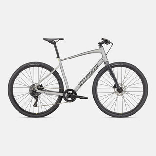 2022 Specialized Sirrus X 3.0