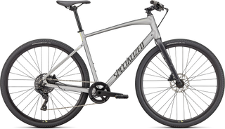 2022 Specialized Sirrus X 3.0