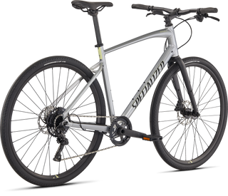 2022 Specialized Sirrus X 3.0