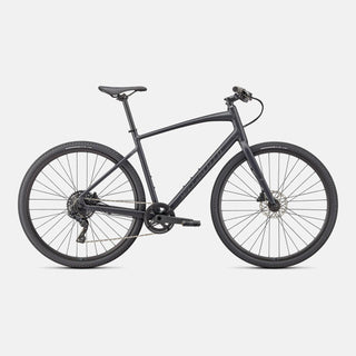 2022 Specialized Sirrus X 3.0