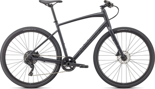 2022 Specialized Sirrus X 3.0