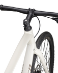 Specialized Sirrus X 3.0 - Gloss Birch / Satin Taupe Reflective