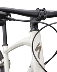 Specialized Sirrus X 3.0 - Gloss Birch / Satin Taupe Reflective