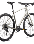 Specialized Sirrus X 3.0 - Gloss Birch / Satin Taupe Reflective