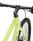 Specialized Sirrus X 2.0 - Gloss Limestone / Satin Taupe Reflective