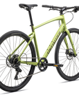 Specialized Sirrus X 2.0 - Gloss Limestone / Satin Taupe Reflective