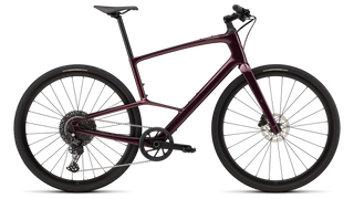 2026 Specialized Sirrus X 5.0