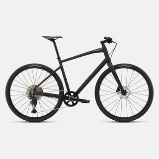 2026 Specialized Sirrus X 4.0