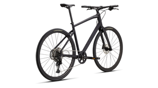 2026 Specialized Sirrus X 4.0