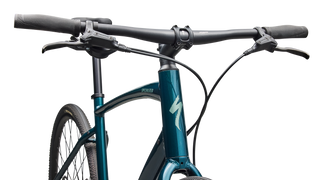 2026 Specialized Sirrus X 3.0