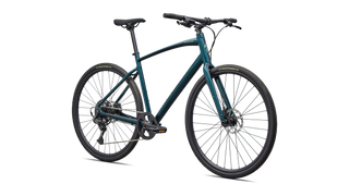 2026 Specialized Sirrus X 3.0