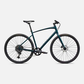 2026 Specialized Sirrus X 3.0