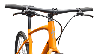 2026 Specialized Sirrus X 3.0