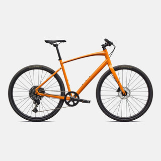 2026 Specialized Sirrus X 3.0