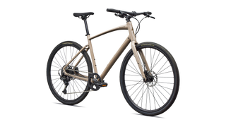 2026 Specialized Sirrus X 3.0