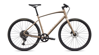 2026 Specialized Sirrus X 3.0