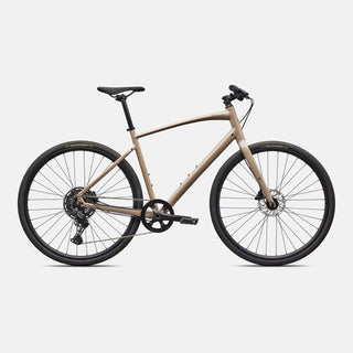 2026 Specialized Sirrus X 3.0