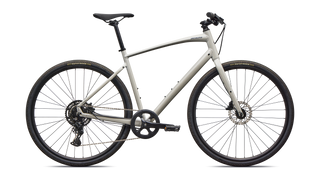 2026 Specialized Sirrus X 2.0