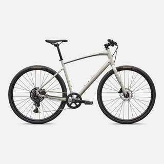 2026 Specialized Sirrus X 2.0