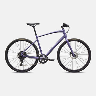 2026 Specialized Sirrus X 2.0
