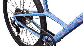 2027 Specialized Sirrus X 5.0