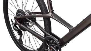 2027 Specialized Sirrus X 5.0